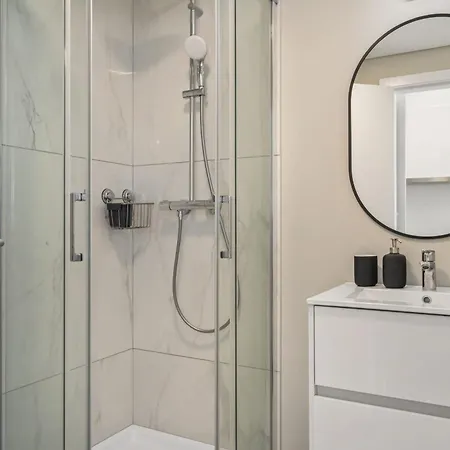 Carmo Charm By Homie 丰沙尔