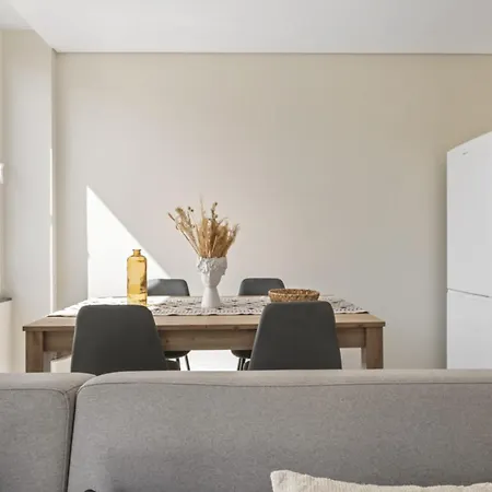 Carmo Charm By Homie Funchal (Madeira)