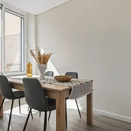 Carmo Charm By Homie *