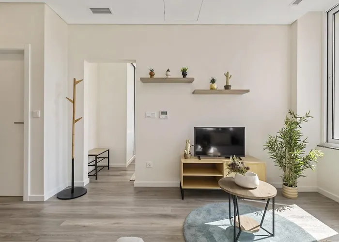 Carmo Charm By Homie *