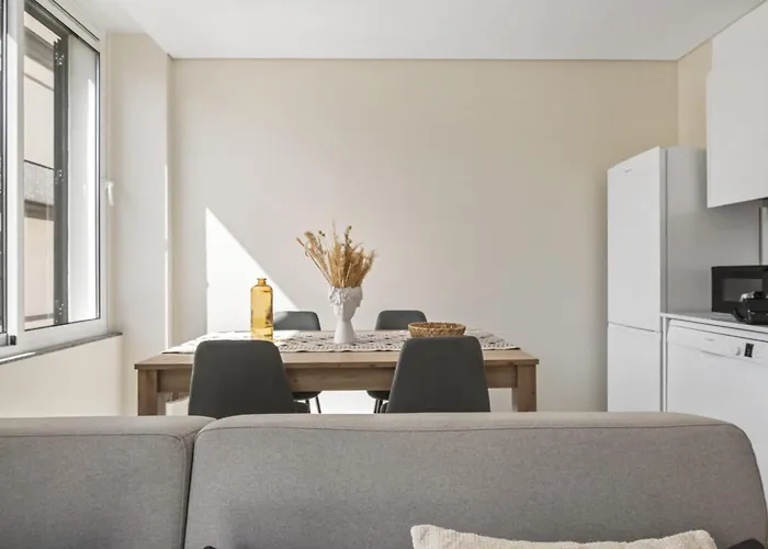 Carmo Charm By Homie 丰沙尔