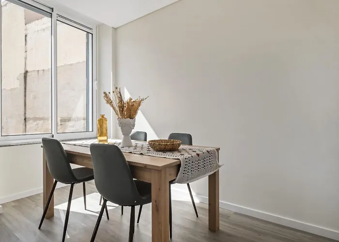 Carmo Charm By Homie *