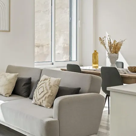 Carmo Charm By Homie