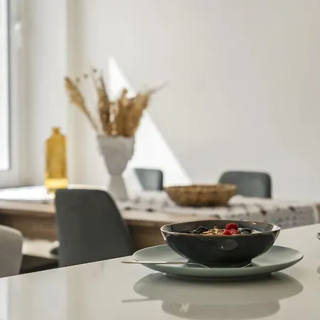 Apartamento Carmo Charm By Homie