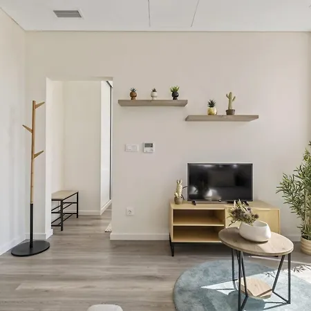 Carmo Charm By Homie *